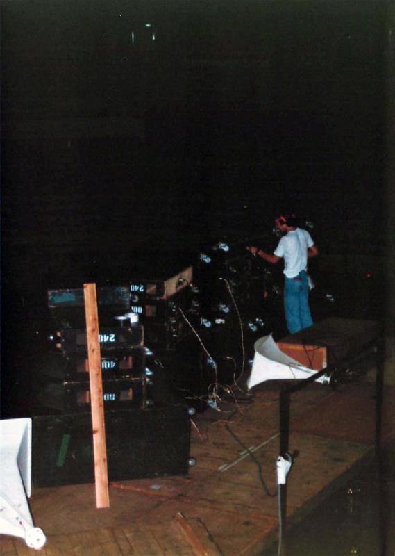 1983_07YM_REINCARNATION_budokan_001.jpg
