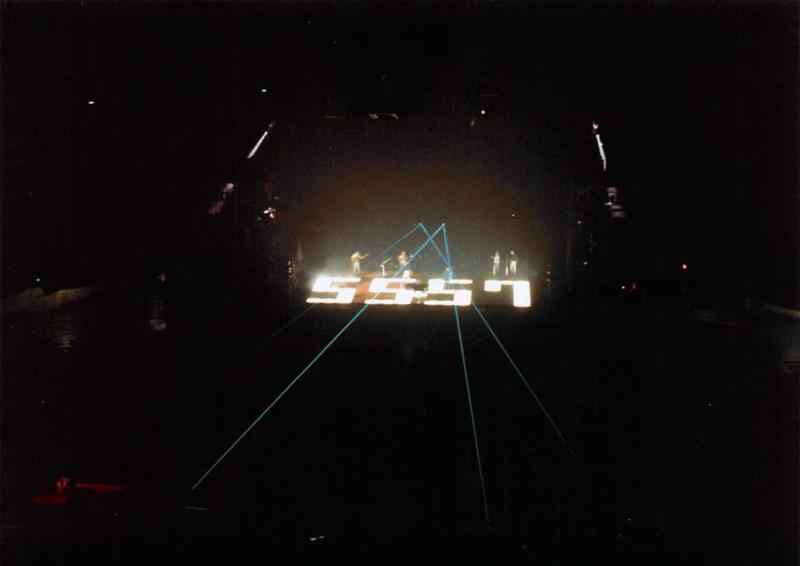 1983_07YM_REINCARNATION_budokan_002.jpg