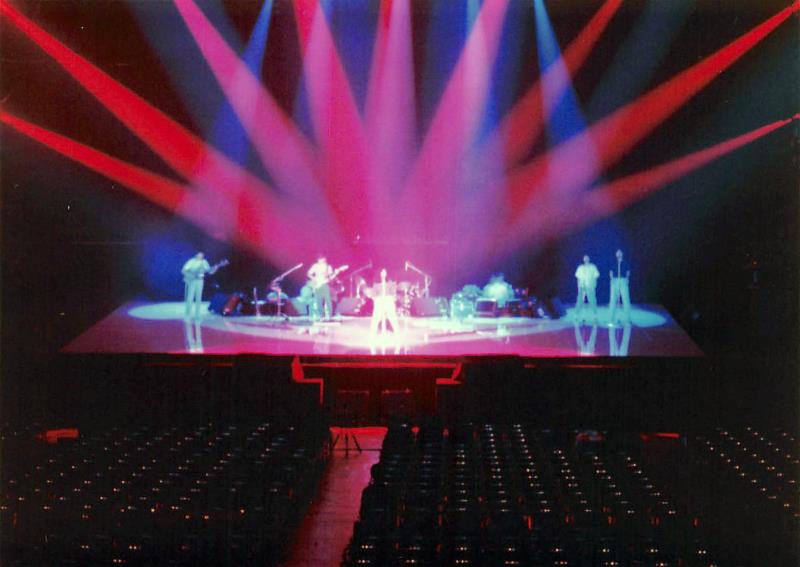1983_07YM_REINCARNATION_budokan_003.jpg