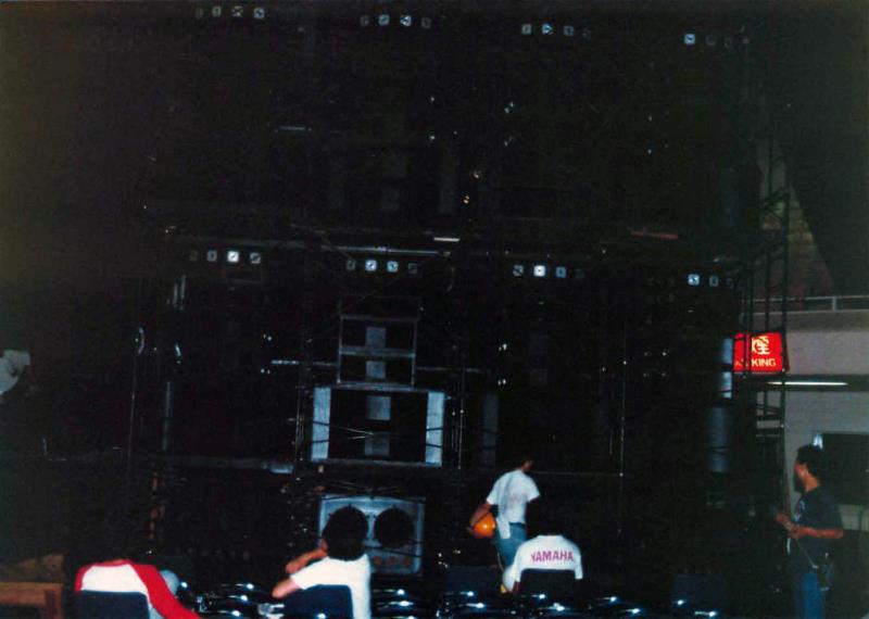 1983_07YM_REINCARNATION_budokan_004.jpg