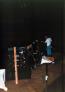 1983_07YM_REINCARNATION_budokan_001.jpg