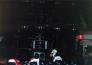 1983_07YM_REINCARNATION_budokan_004.jpg