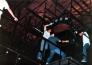 1983_07YM_REINCARNATION_budokan_005.jpg