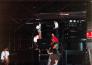 1983_07YM_REINCARNATION_budokan_006.jpg
