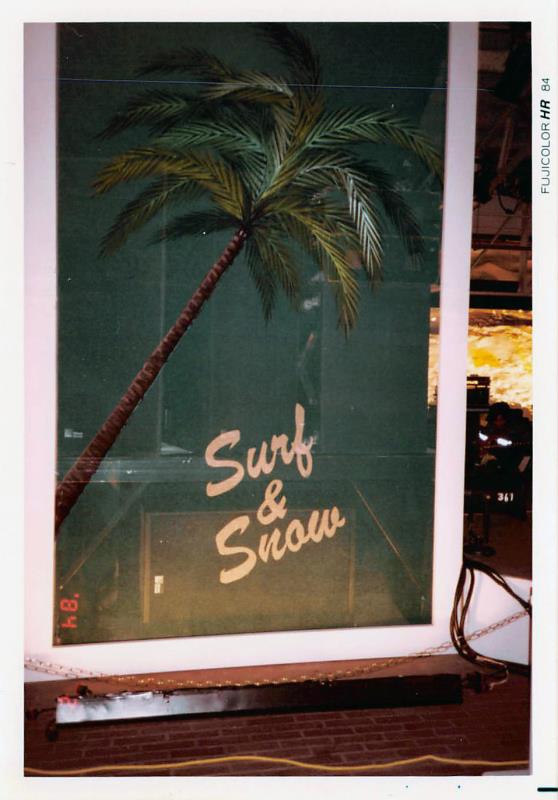 19840302_YM_SURF&SNOWinNaeba_vol4_001.jpg