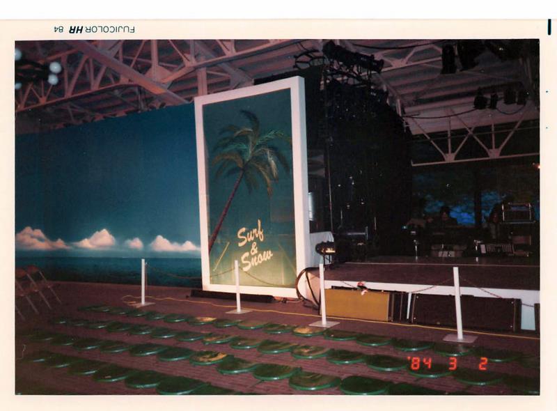 19840302_YM_SURF&SNOWinNaeba_vol4_003.jpg