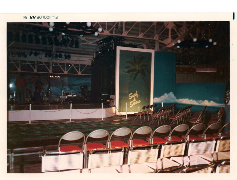 19840302_YM_SURF&SNOWinNaeba_vol4_004.jpg