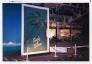19840302_YM_SURF&SNOWinNaeba_vol4_002.jpg