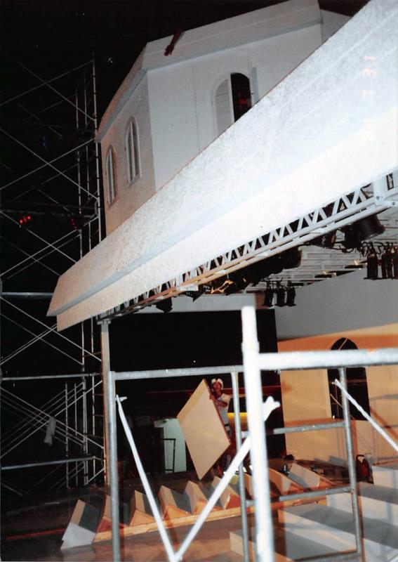 19840802-03_YM_SURF&SNOWinZushiMarina_vol5_002.jpg