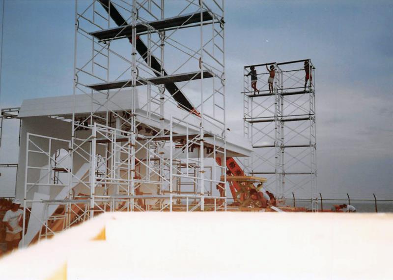 19840802-03_YM_SURF&SNOWinZushiMarina_vol5_004.jpg