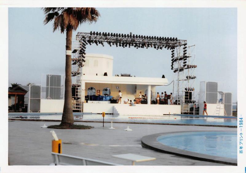 19840802-03_YM_SURF&SNOWinZushiMarina_vol5_005.jpg