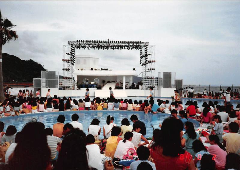 19840802-03_YM_SURF&SNOWinZushiMarina_vol5_008.jpg