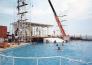 19840802-03_YM_SURF&SNOWinZushiMarina_vol5_007.jpg