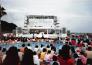 19840802-03_YM_SURF&SNOWinZushiMarina_vol5_008.jpg