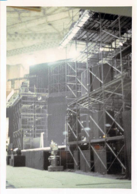 1984_02YM_REINCARNATION_budokan_002.jpg