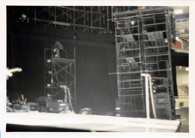 1984_02YM_REINCARNATION_budokan_005.jpg