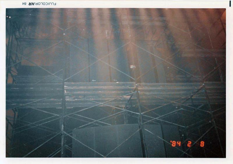 1984_02YM_REINCARNATION_budokan_007.jpg