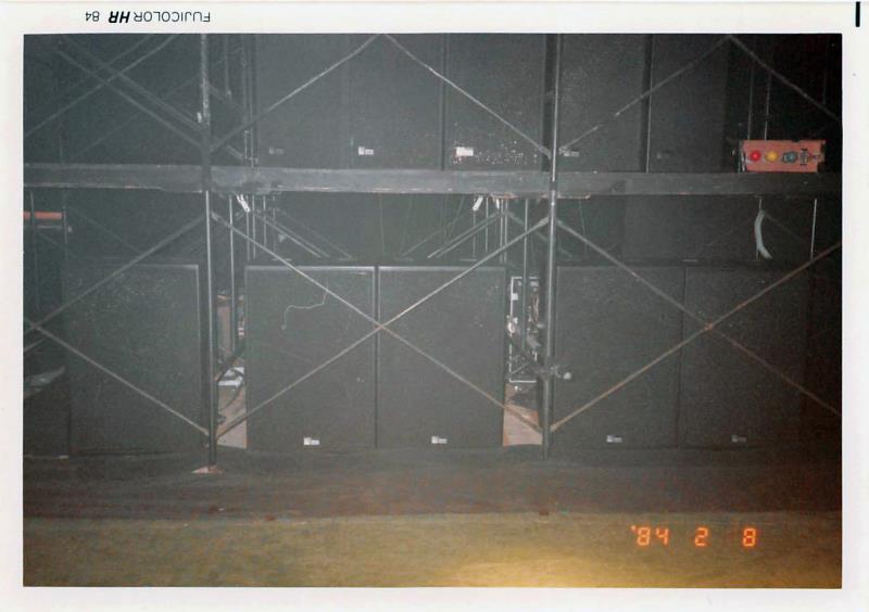 1984_02YM_REINCARNATION_budokan_008.jpg
