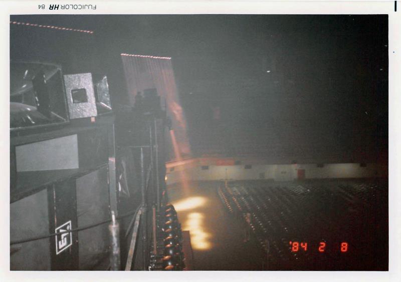 1984_02YM_REINCARNATION_budokan_010.jpg