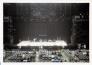 1984_02YM_REINCARNATION_budokan_004.jpg