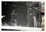1984_02YM_REINCARNATION_budokan_005.jpg