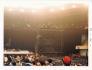 1984_02YM_REINCARNATION_budokan_011.jpg