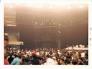 1984_02YM_REINCARNATION_budokan_012.jpg
