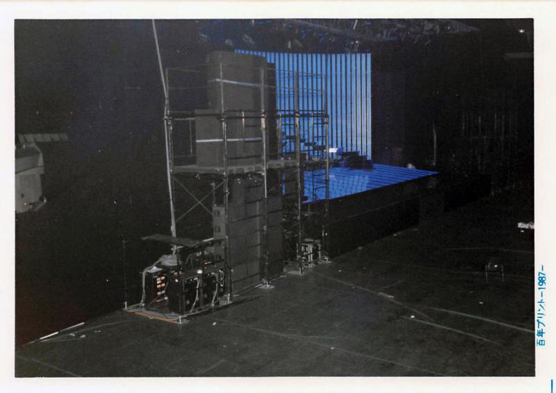 19870602-05_YM_ALARM_a_la_mode_budokan_003.jpg
