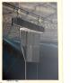 19870602-05_YM_ALARM_a_la_mode_budokan_005.jpg