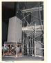 19870602-05_YM_ALARM_a_la_mode_budokan_007.jpg