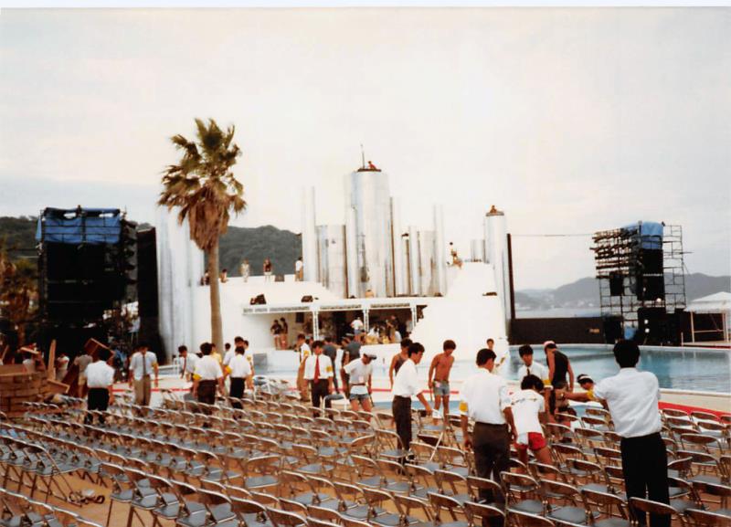 19870727-31_YM_SURF&SNOWinZushiMarina_vol8_001.jpg