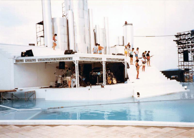 19870727-31_YM_SURF&SNOWinZushiMarina_vol8_002.jpg