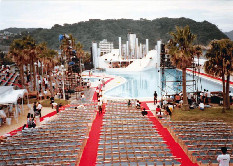 19870727-31_YM_SURF&SNOWinZushiMarina_vol8_003.jpg