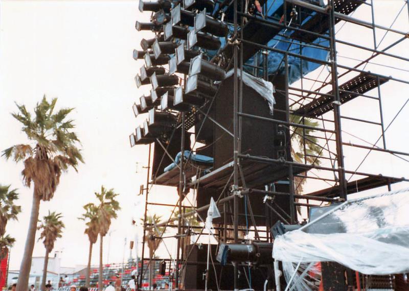 19870727-31_YM_SURF&SNOWinZushiMarina_vol8_004.jpg