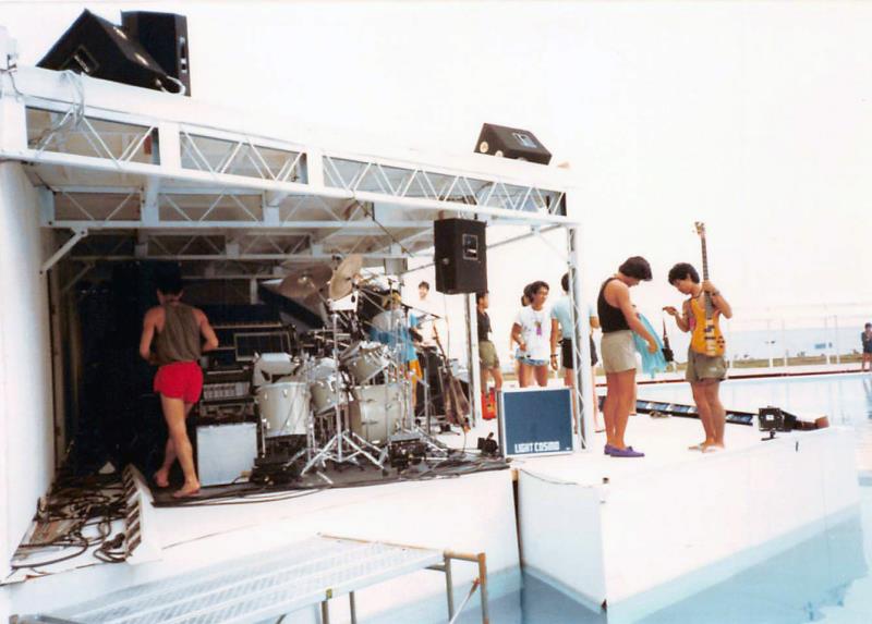 19870727-31_YM_SURF&SNOWinZushiMarina_vol8_005.jpg