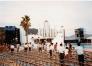 19870727-31_YM_SURF&SNOWinZushiMarina_vol8_001.jpg