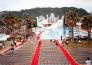 19870727-31_YM_SURF&SNOWinZushiMarina_vol8_003.jpg