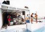 19870727-31_YM_SURF&SNOWinZushiMarina_vol8_005.jpg