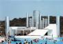 19870727-31_YM_SURF&SNOWinZushiMarina_vol8_006.jpg