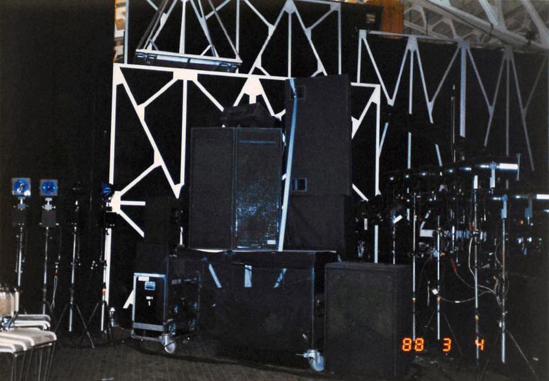 19880229-0304_YM_Surf&SnowinNaeba_Vol8_001.jpg