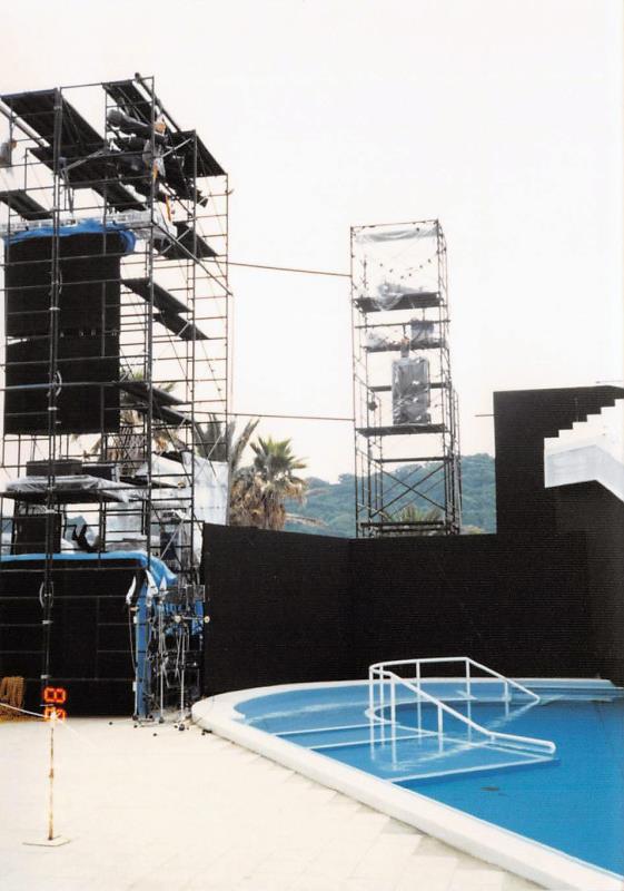 19880725-30_YM_SURF&SNOWinZushiMarina_vol9_001.jpg