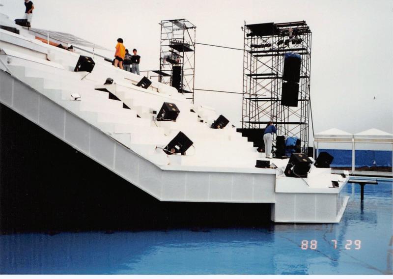 19880725-30_YM_SURF&SNOWinZushiMarina_vol9_003.jpg