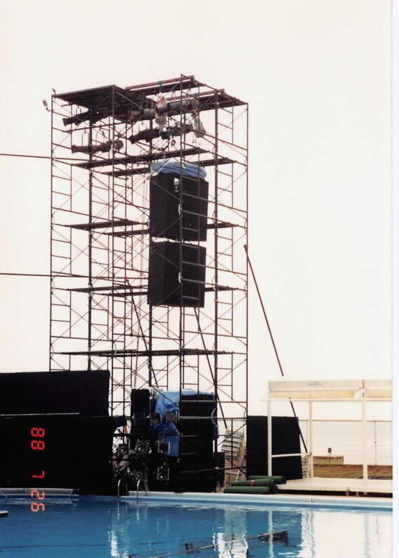 19880725-30_YM_SURF&SNOWinZushiMarina_vol9_004.jpg