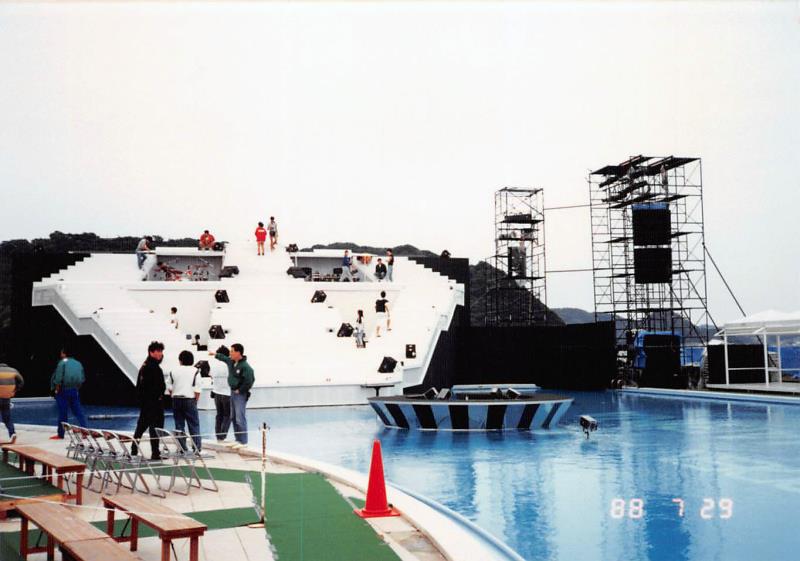19880725-30_YM_SURF&SNOWinZushiMarina_vol9_005.jpg
