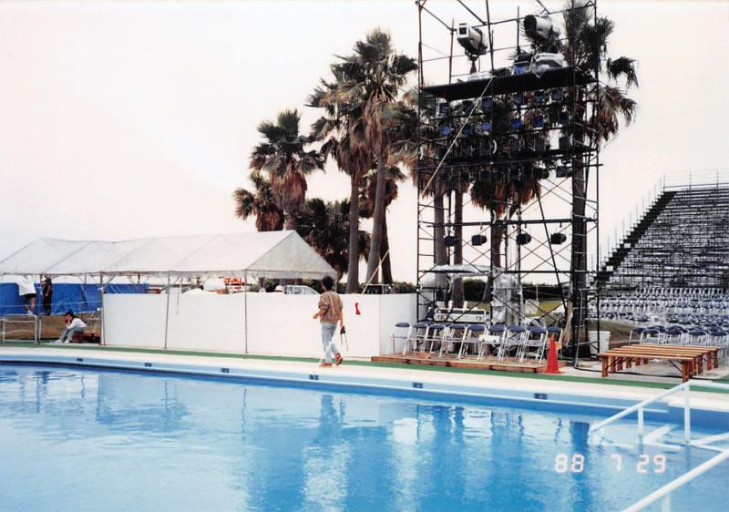 19880725-30_YM_SURF&SNOWinZushiMarina_vol9_006.jpg