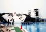 19880725-30_YM_SURF&SNOWinZushiMarina_vol9_005.jpg