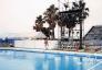 19880725-30_YM_SURF&SNOWinZushiMarina_vol9_006.jpg