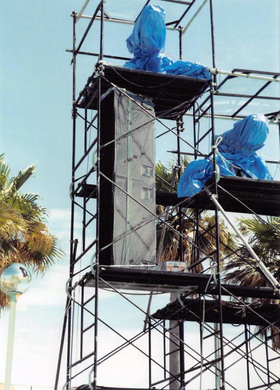19890724-29_YM_SURF&SNOWinZushiMarina_vol10_001.jpg