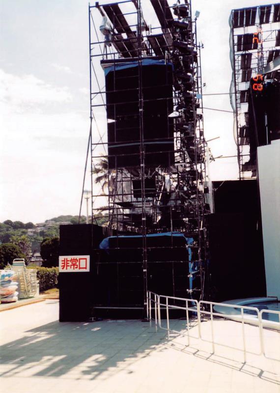19890724-29_YM_SURF&SNOWinZushiMarina_vol10_003.jpg