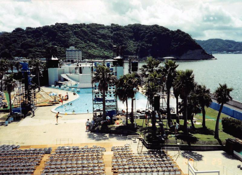 19890724-29_YM_SURF&SNOWinZushiMarina_vol10_006.jpg